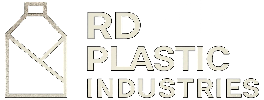 RD Plastic Industries