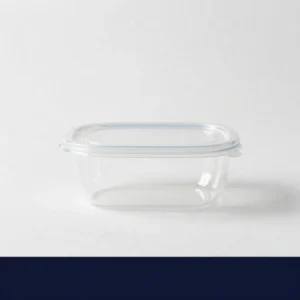 Food Container